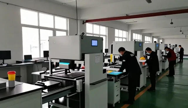 天津市北辰区菲凡装饰材料经营部