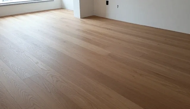 软装搭配如何适应不同使用场景