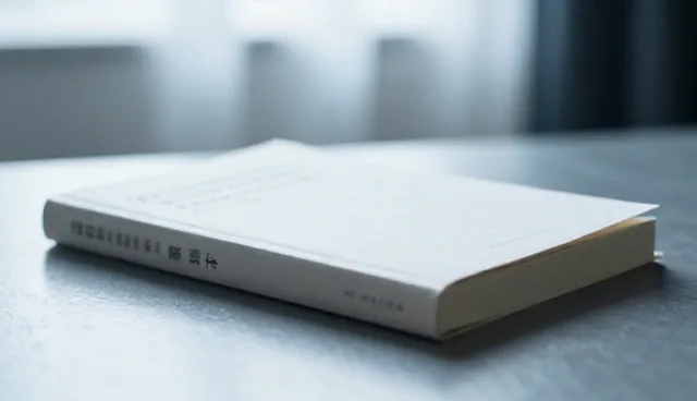 定制家具场景应用中的误区澄清与正确处理方法
