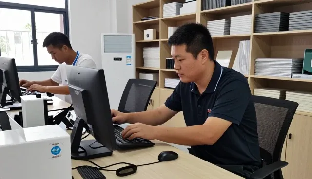 家具品质材料供应：维修服务等企业须知
