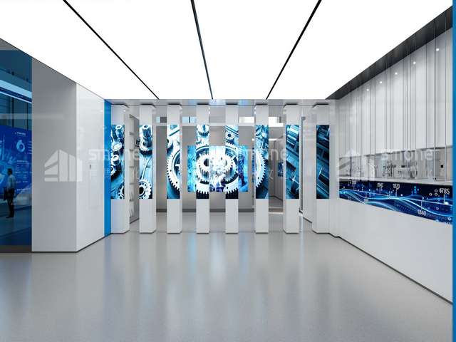 山东液压试验机出厂价