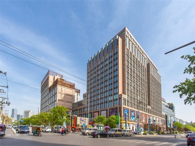 宁波负离子空气清新机创业