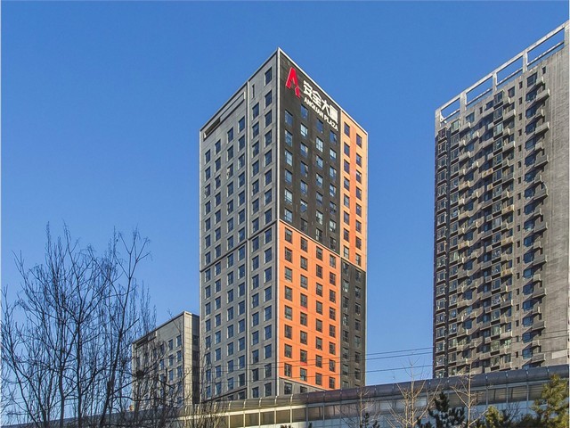 本溪新能源太阳能供暖哪家好